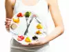 The Fast Diet: какво е периодично гладуване?