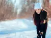Защо болят ставите в студа: Причини и как да си помогнем
