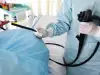 5 начина да се подготвите за колоноскопия
