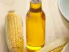 Царевичното масло – полезни свойства