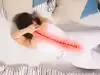 Дегенеративна дискова болест - що е то?