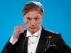 Денди: Ще ми хареса да съм с белезници