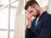Какво значи да се учим от грешките си