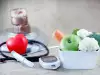 Домашна билкова аптечка за диабетици