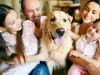 20 неща, които научавате около вашия домашен любимец