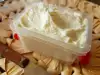 Домашно Масло