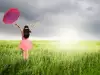 Възможно ли е умът ни да лекува всяка болест