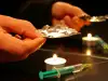 Измислиха ваксина срещу наркотици