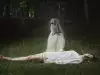 Признаци, че душата ви се е прераждала
