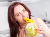 Полезни храни за здрава и хубава кожа