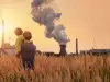 Учени свързват замърсения въздух с развитието на психични разстройства