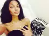 Есмер отказа да кърми! Щяла да отрови бебето