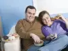 Последиците от липсата на движение