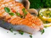 Без мастни киселини организмът се състарява бързо