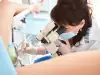 Какво е цитонамазката и защо е необходима тя?