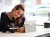 Как да разберем дали сме пристрастени към интернет: 10 признака