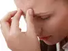 Помощ! Замаяност и заглъхнали уши