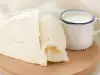 Бруцелоза