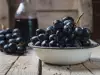 Гроздето - уникален вкус отпреди човека