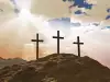 Видове кръстове