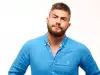 Иво Аръков посърна! Няма да повярвате кой стои зад депресията му