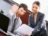 Как лесно да се върнете от отпуска към работата