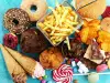 Така ще познаете продуктите, които крият риск от рак