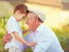 Учени: Децата на бъдещето ще имат по 32 родители