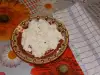 Чудотворен компрес за болно гърло