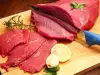 Опасните бактерии в продуктите