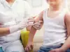 Пази ли ни БЦЖ ваксината от COVID-19?