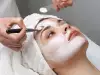 Какво не знаем за нанасянето на маски