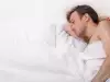 Как ни влияе дефицитът на серотонин - хормон на щастието?