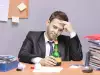 Как да се избавим от махмурлука с народни средства