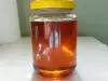 Мед от глухарчета