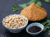 Кога соевите продукти са непрепоръчителни