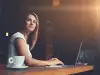 5 кристала, които ще ви помогнат на работното място