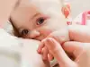 Американски учени излекуваха второ бебе от СПИН