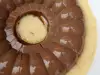 Вреден ли е желатинът?