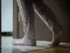 Честото посещение на тоалетната нощем не е безобидно