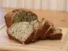 Ядем ли полезни пълнозърнести продукти?
