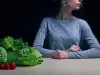 Отрицателните ефекти от загуба на тегло върху кожата и косата