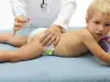 Полиомиелит (Детски паралич)