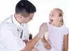 Ангина