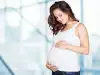 Как DHEA помага при опити за забременяване
