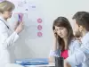 Причини за проблеми с фертилитета