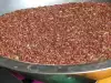 Опитвали ли сте червен ориз?