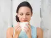 Чай от листа на облепиха - всички ползи и как да го приготвим