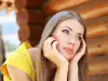 Наистина ли времето лекува раните на душата?