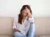 Как да се отървем от натрапчивите мисли?